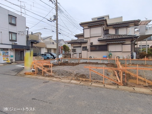 基礎