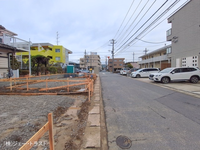 基礎