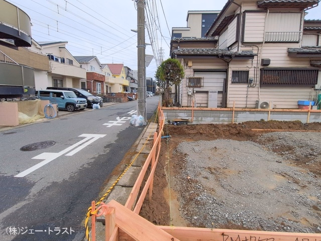 基礎