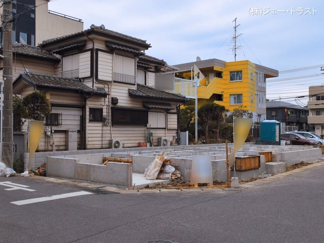 基礎