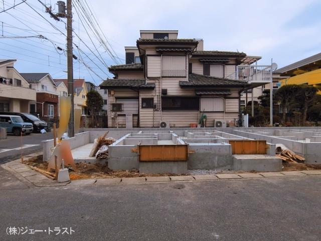 基礎
