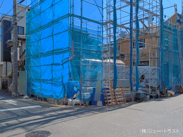 基礎