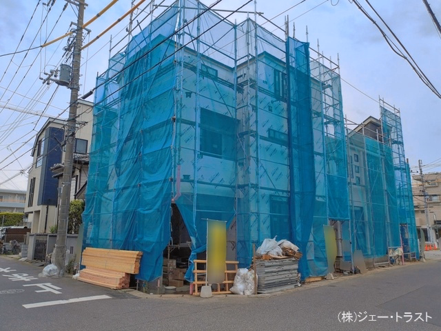 シート