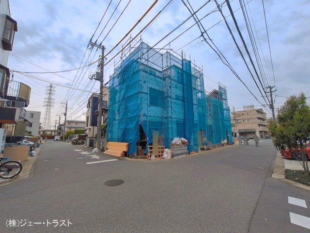 シート