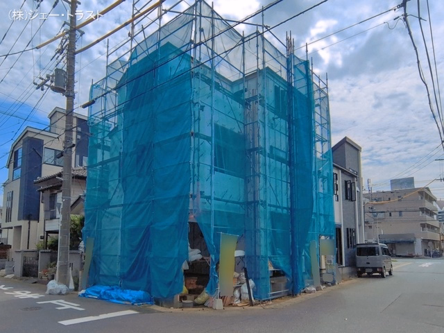 シート