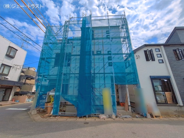 シート