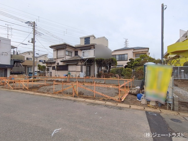 基礎