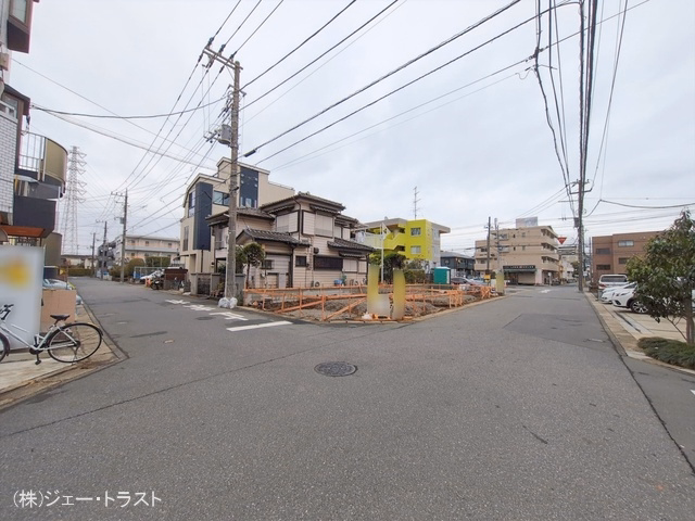 基礎