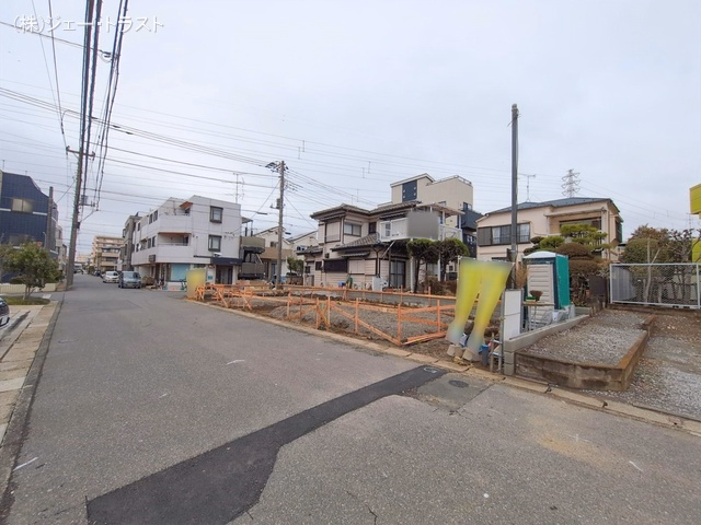 基礎