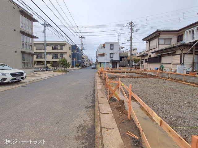 基礎