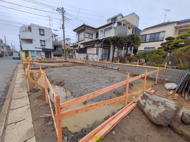 基礎