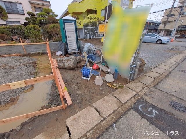 基礎
