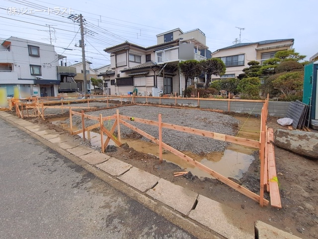 基礎