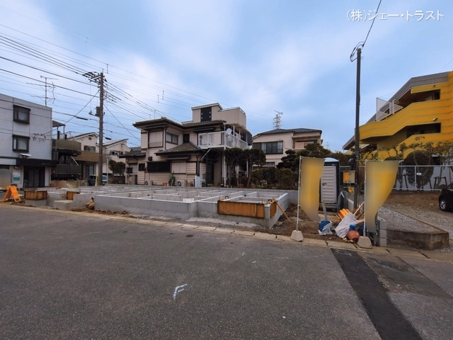 基礎