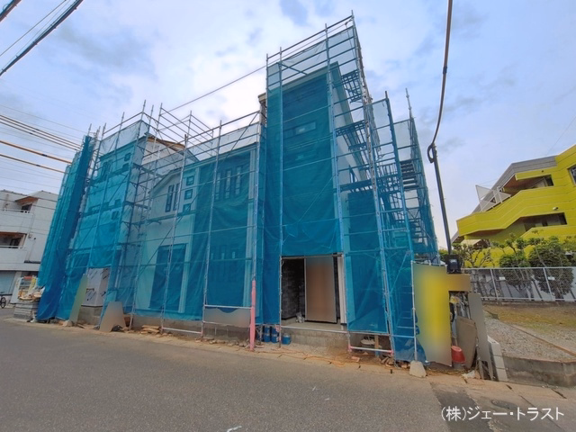 シート