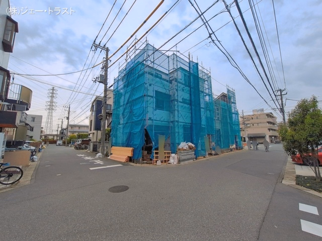 シート