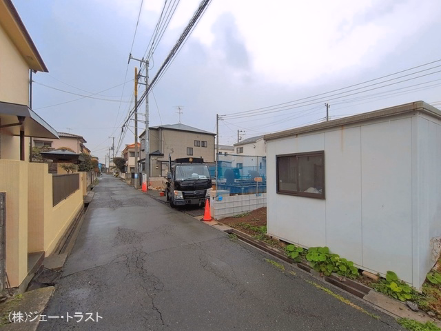 基礎