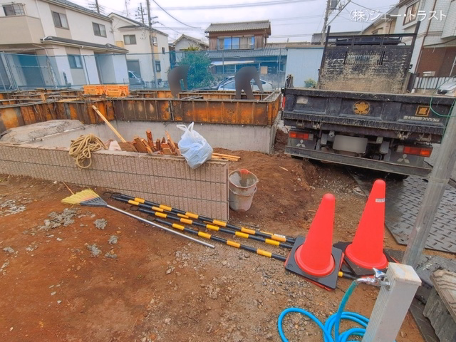 基礎