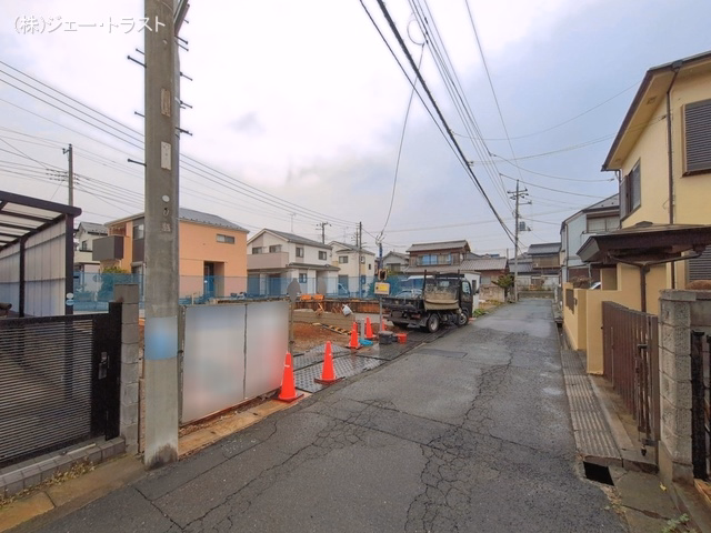 基礎