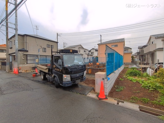 基礎