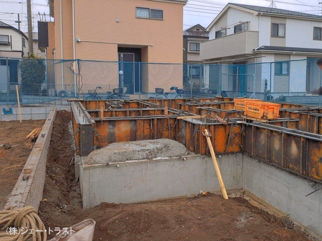 基礎