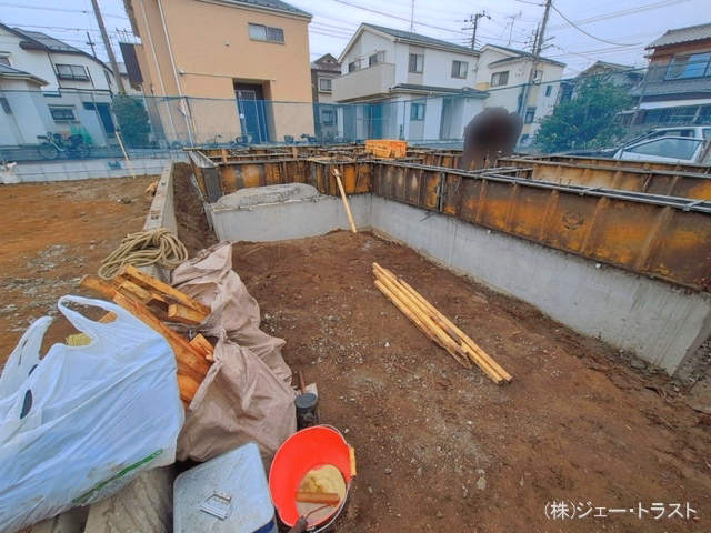 基礎