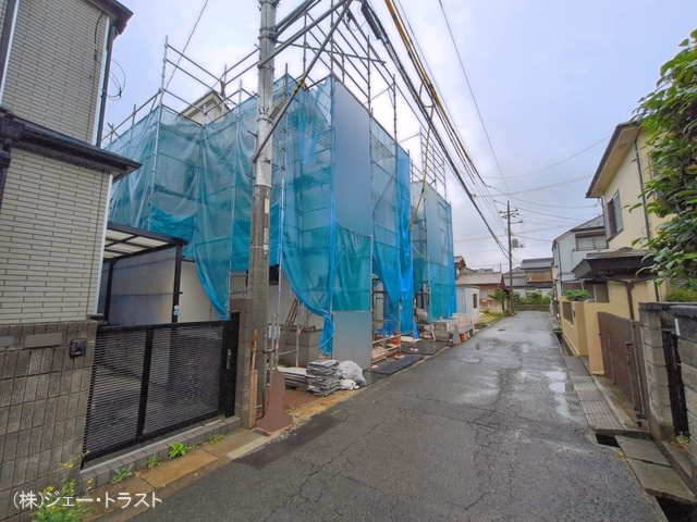 シート
