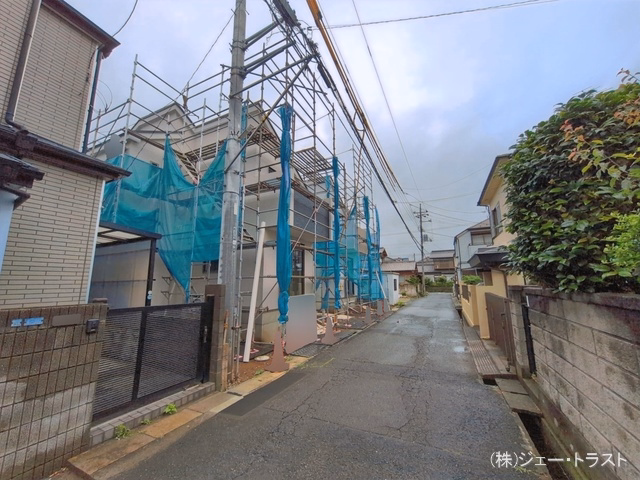 シート