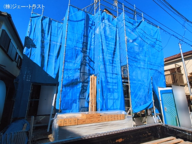 シート