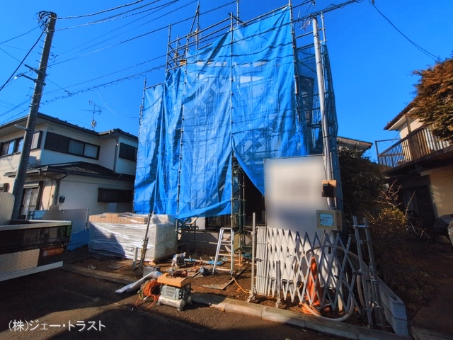 シート