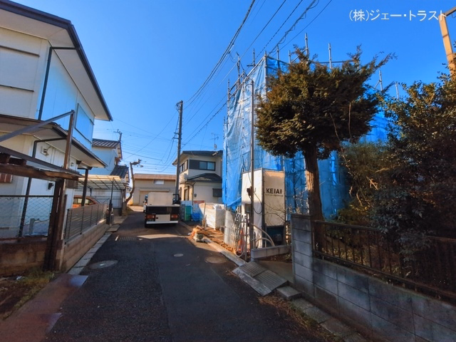 シート