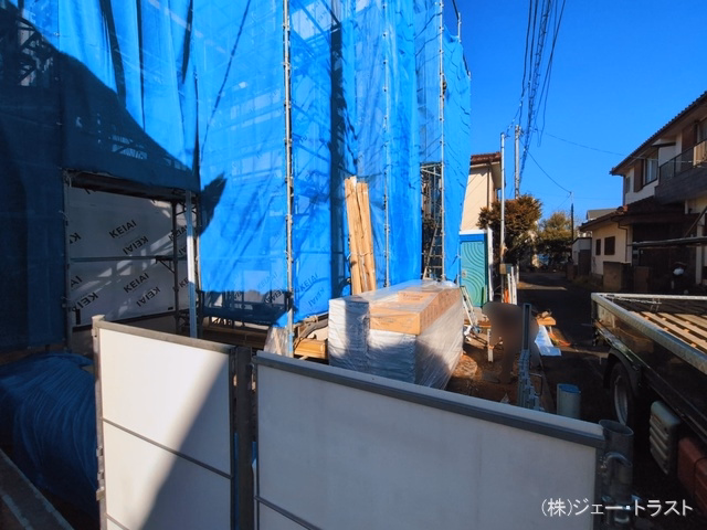 シート