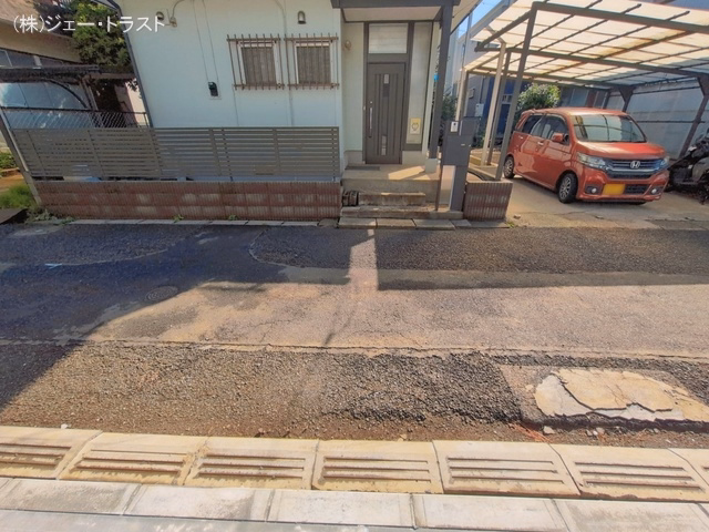 完成
