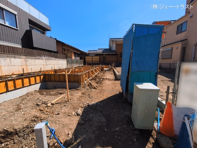 基礎