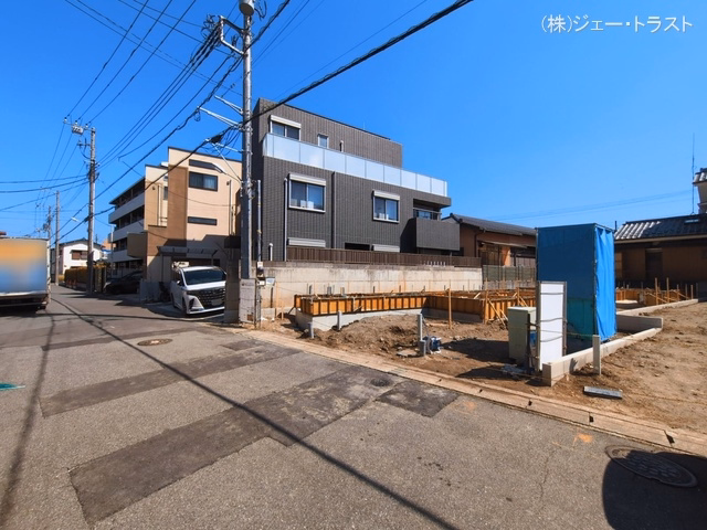 基礎
