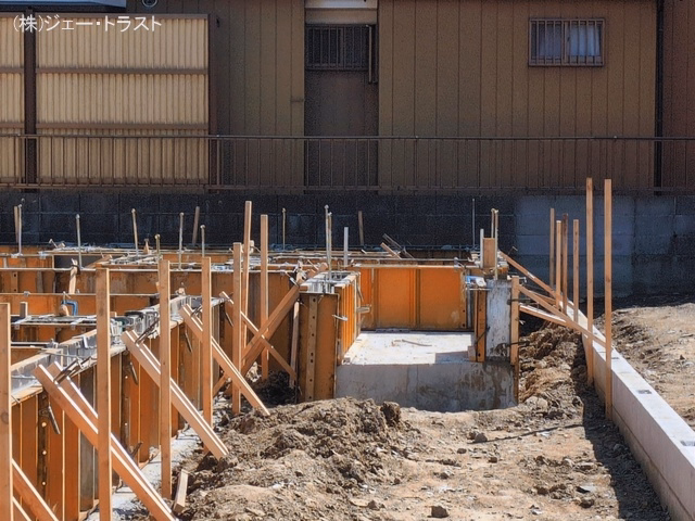 基礎