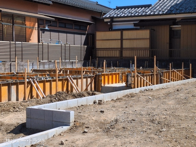 基礎