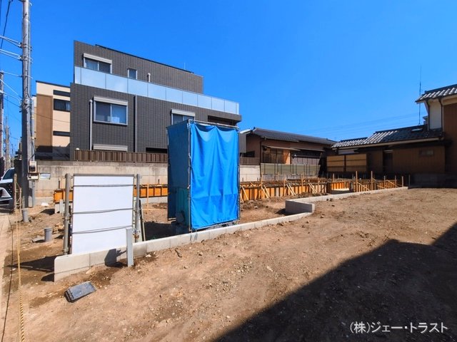 基礎