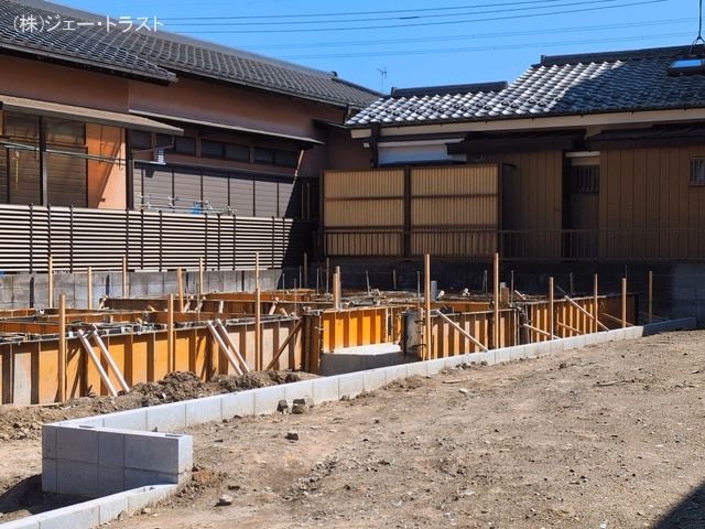基礎