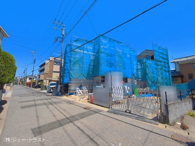 シート