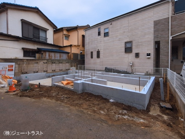 基礎