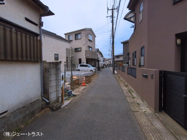 基礎