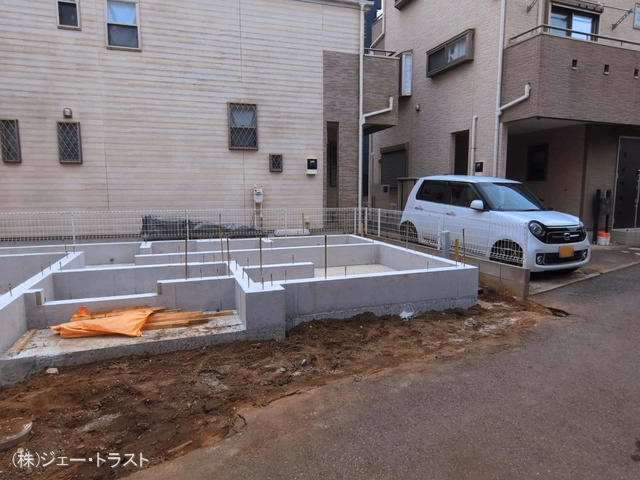 基礎