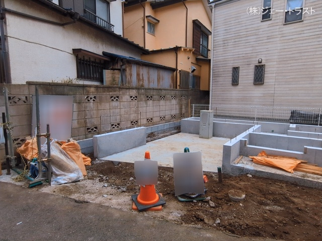 基礎