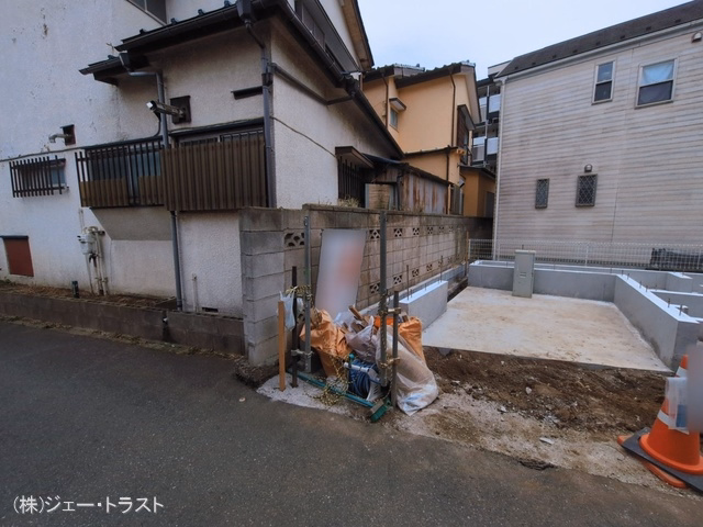 基礎