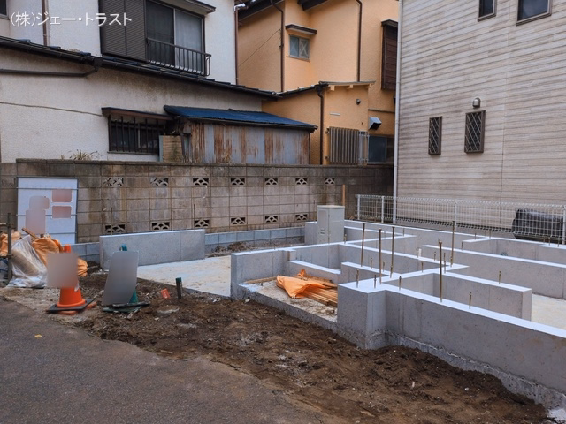基礎