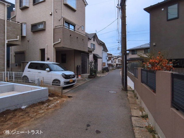 基礎