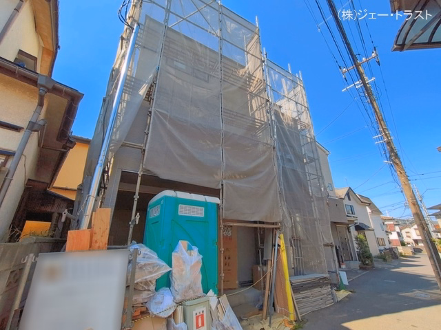 シート