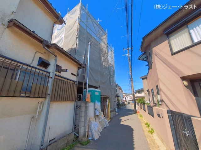 シート