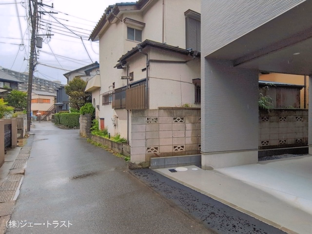 完成